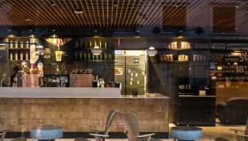 Colosso del food apre in diverse città e assume personale