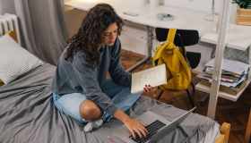 Bonus di 3.900 euro da chiedere subito: ecco cos’è