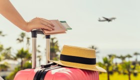 Il Paese che ci paga il viaggio se ci andiamo in vacanza