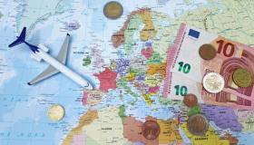 Turismo, aumentano le tasse di soggiorno: quanto costeranno