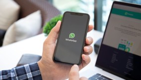 Truffa Inps su WhatsApp e Telegram: come difendersi