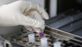 Cresce la paura per il “virus zombie”: dobbiamo preoccuparci?