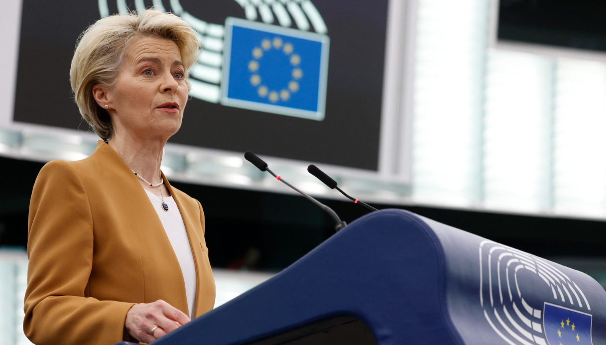 Case green, chi è escluso dalle nuove regole: tutte le deroghe