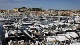 Arriva una nuova tassa sugli ultra-ricchi?