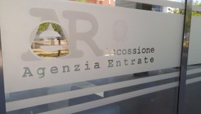 Agenzia delle Entrate