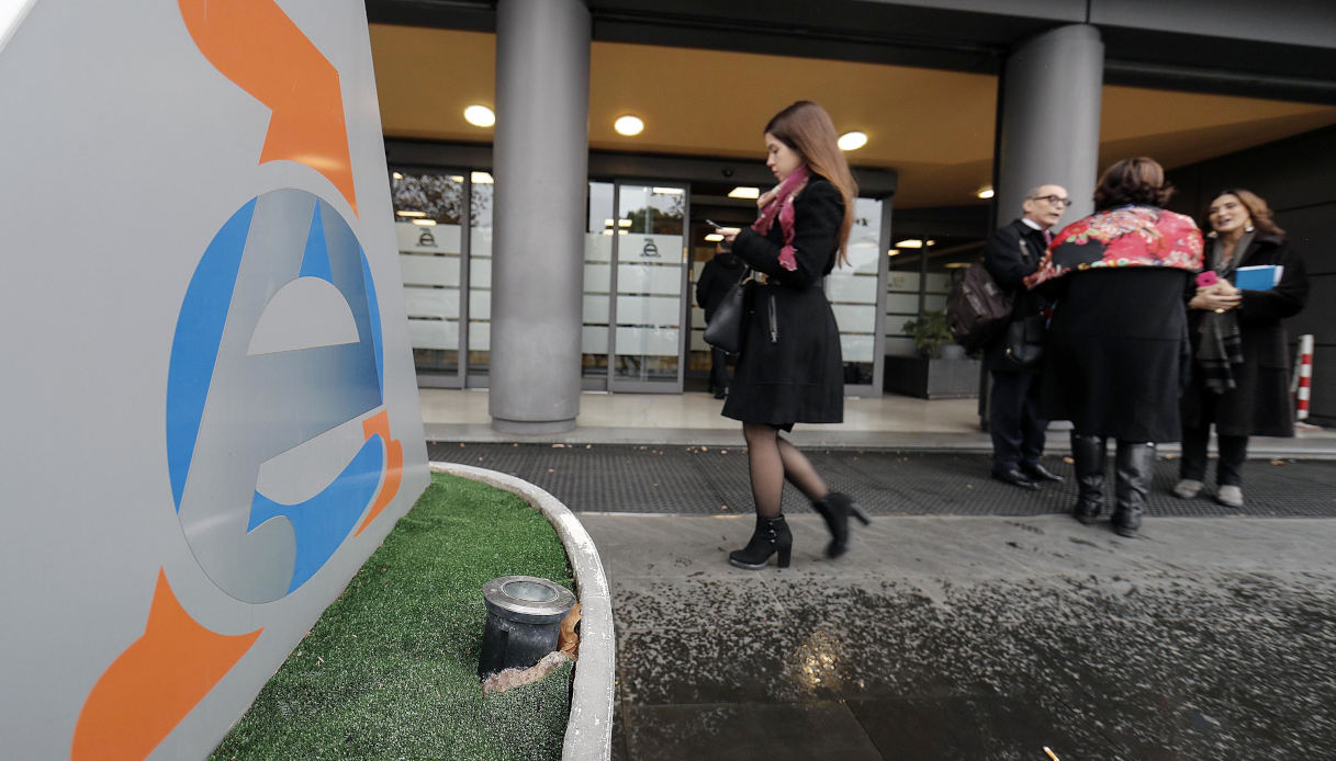 Le scadenze fiscali di aprile: cosa si paga e quando