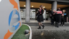 Le scadenze fiscali di aprile: cosa si paga e quando