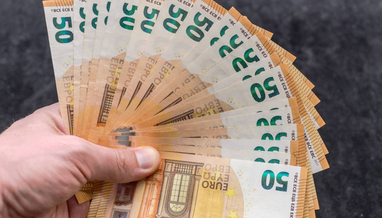 Bonus zanzariere, c’è la proroga: fino a quando si può chiedere