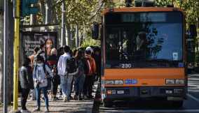 Bus Milano bonus trasporti 2023