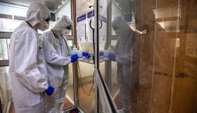 Allarme per i bambini per la nuova variante Covid: i sintomi