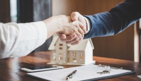 Finanziamento rifiutato: come comprare casa senza mutuo