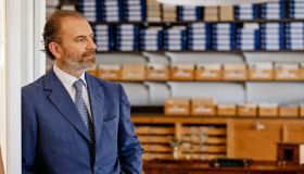 Eberhard&co, tra innovazione e ricerca