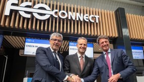 Fco Connect, cos'è e come funziona l'accordo treno e aereo