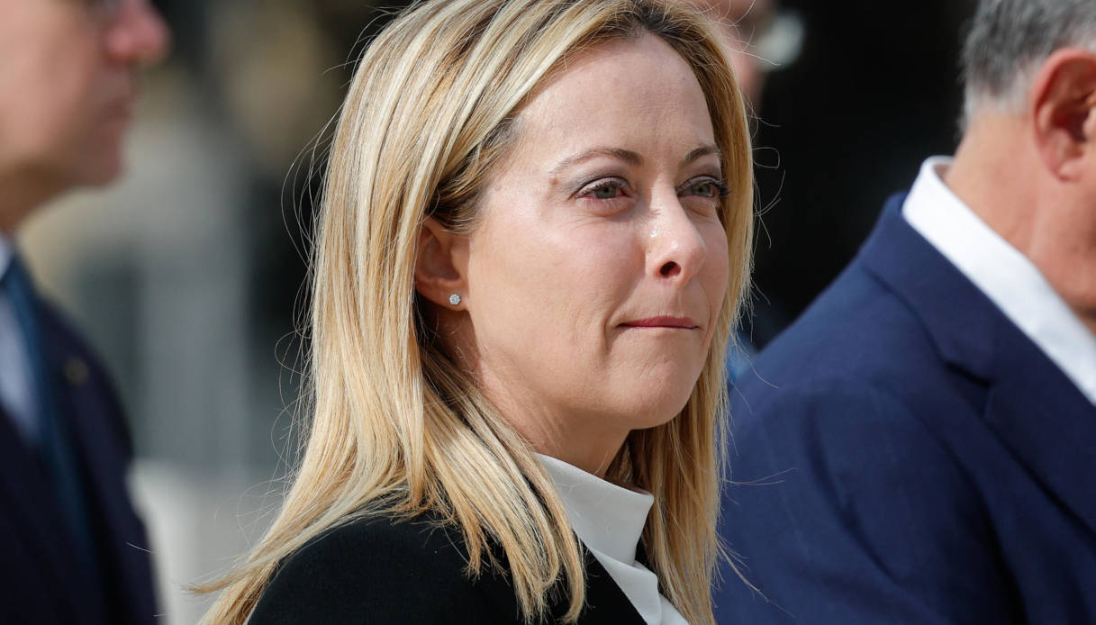 Colf e badanti più convenienti se passa la proposta del governo