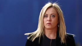 Nomine, fumata bianca: da  Cattaneo a Cingolani, ecco i nomi