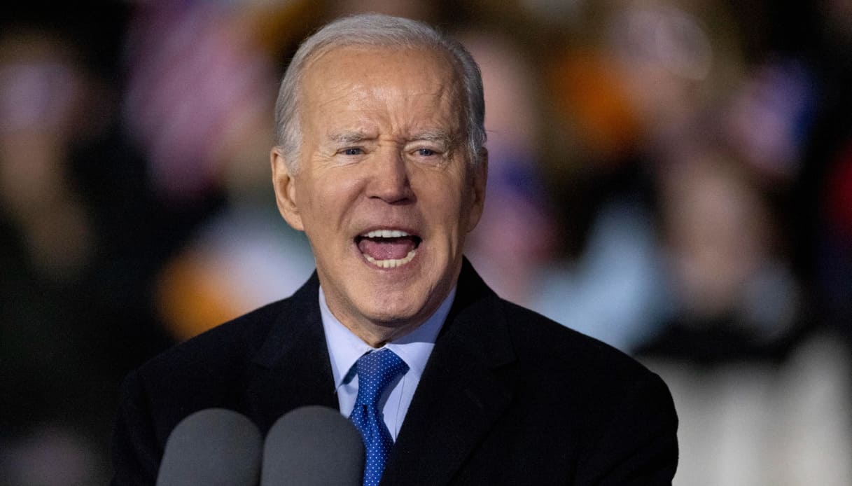 Presa la talpa del Pentagono: chi ha rubato le carte segrete