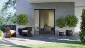 L’azienda pugliese che ha conquistato il mondo della protezione dagli insetti, partendo da un garage