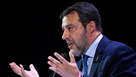 Ponte sullo Stretto, 100mila posti di lavoro ma in mani cinesi?