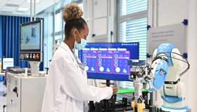 Le migliori aziende italiane secondo chi ci lavora: la classifica