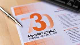 Modello 730: quali documenti devono essere conservati