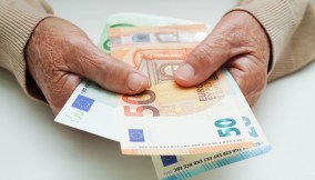 Pensioni in aumento e nuovo limite di pignorabilità - le novità Inps 