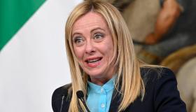 Reddito di cittadinanza, Governo ci ripensa: cosa cambia