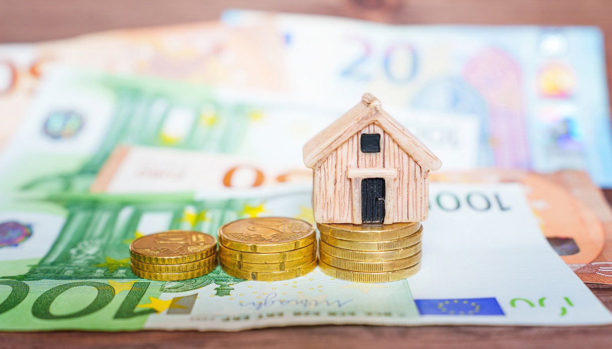 Riforma del catasto, pasticcio Meloni: cosa farà