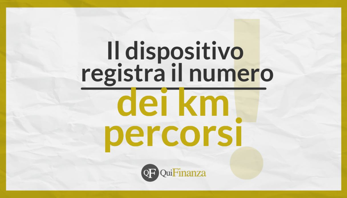 Salvadanaio Di Legno Con Contatore | Con Penna E Adesivi Obiettivo (500&euro;-10000&euro;) | Per Adulti E Bambini | Abitudine Al Risparmio