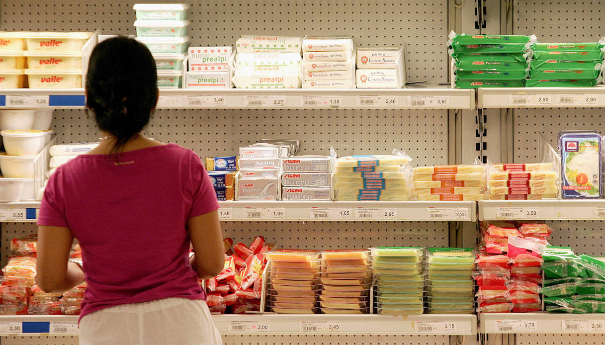 Aiuti alle famiglie: cosa cambia adesso e chi ci guadagna