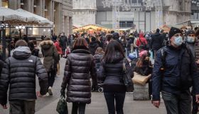 Quanto guadagnano gli italiani e dove sono i redditi più alti