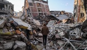 Terremoto devastante in arrivo: quanto sarà forte e cosa rischiamo