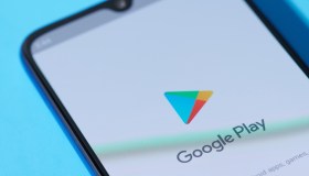 Nuovo virus per smartphone e tablet: le 38 app da cancellare