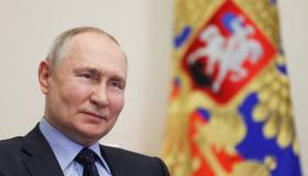 Russia resiliente? L’ultima mossa di Putin per beffare l’Occidente