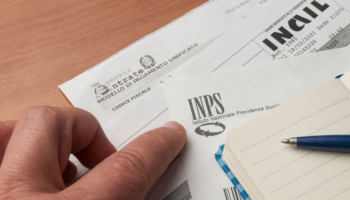 Occhio ai nuovi accertamenti del Fisco sui redditi esteri