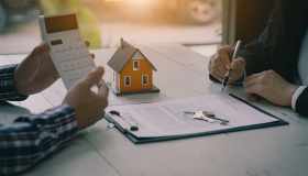 Come portare l’affitto in detrazione nel Modello 730