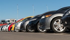 Auto, ora anche per Bruxelles l’Euro 7 è inutile. Cosa cambia con la nuova fabbrica di batterie