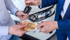 Auto, è boom: le più vendute in ogni categoria, sia nuove che usate