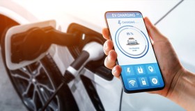 Ecco la “World Car of the Year” 2023 che rivoluziona la mobilità