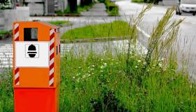 Addio agli autovelox? La stoccata del Governo ai Comuni