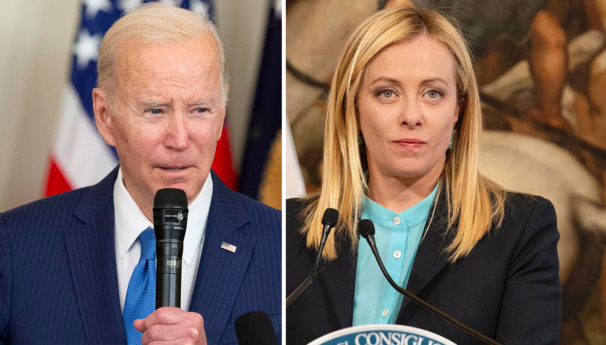 Torna lo spettro della recessione: cosa rischiamo in Italia