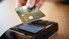 Inflazione, altro record: ecco le città più care in Italia