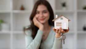 Si può vendere una casa affittata? Ecco cosa può fare l’inquilino