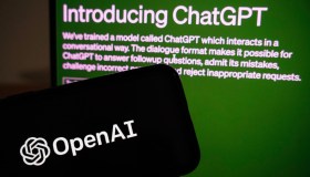 ChatGPT torna in Italia? Cosa sappiamo e come usarlo sul cellulare