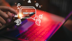 ChatGpt, le condizioni del Garante della Privacy