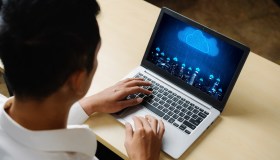 Perché le PMI devono investire nell’Intelligenza artificiale (adesso)