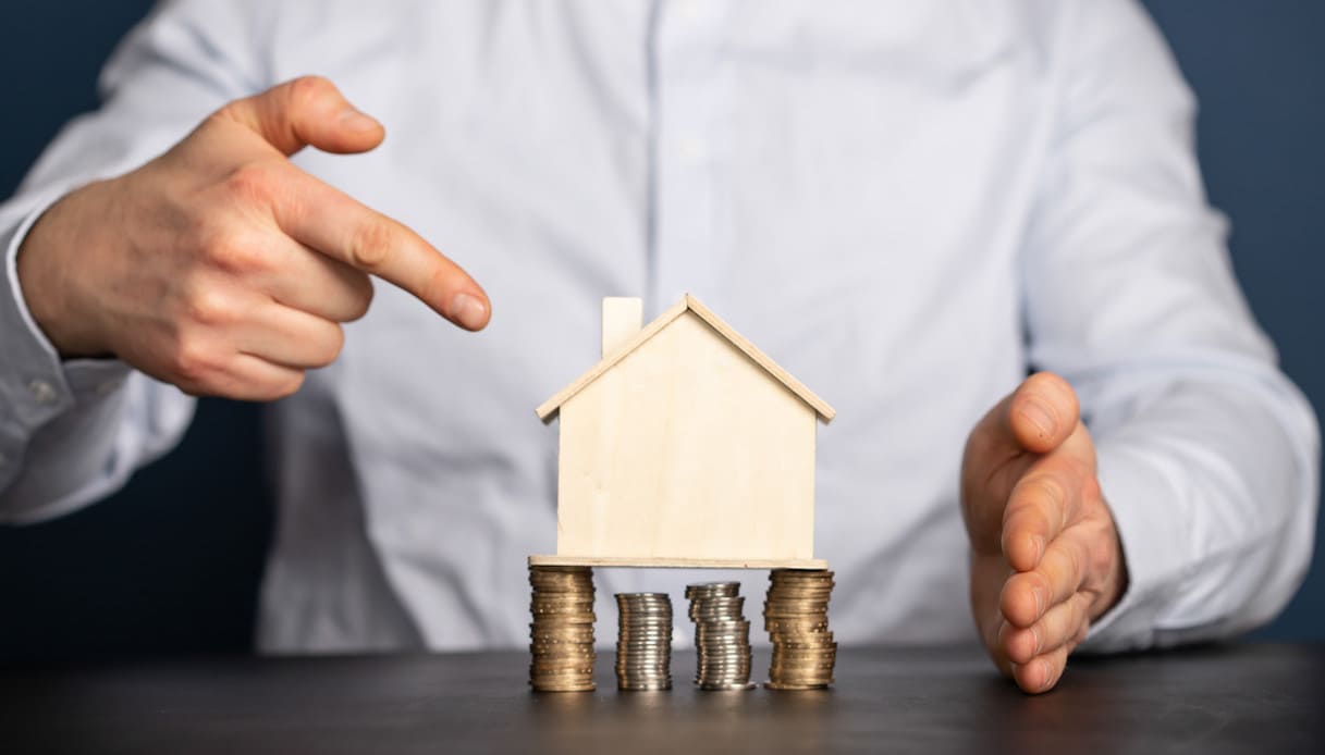 Locazione con patto di futura vendita, conviene? Come funziona