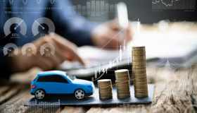 Anche i costi auto si possono detrarre: ecco quali e come fare