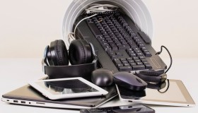 La sfida europea: economia circolare per batterie e terre rare