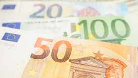 Assegno unico, aumenti in arrivo: cosa cambia e per chi