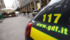 Truffa sul mutuo, ci casca anche l’ex campione del mondo